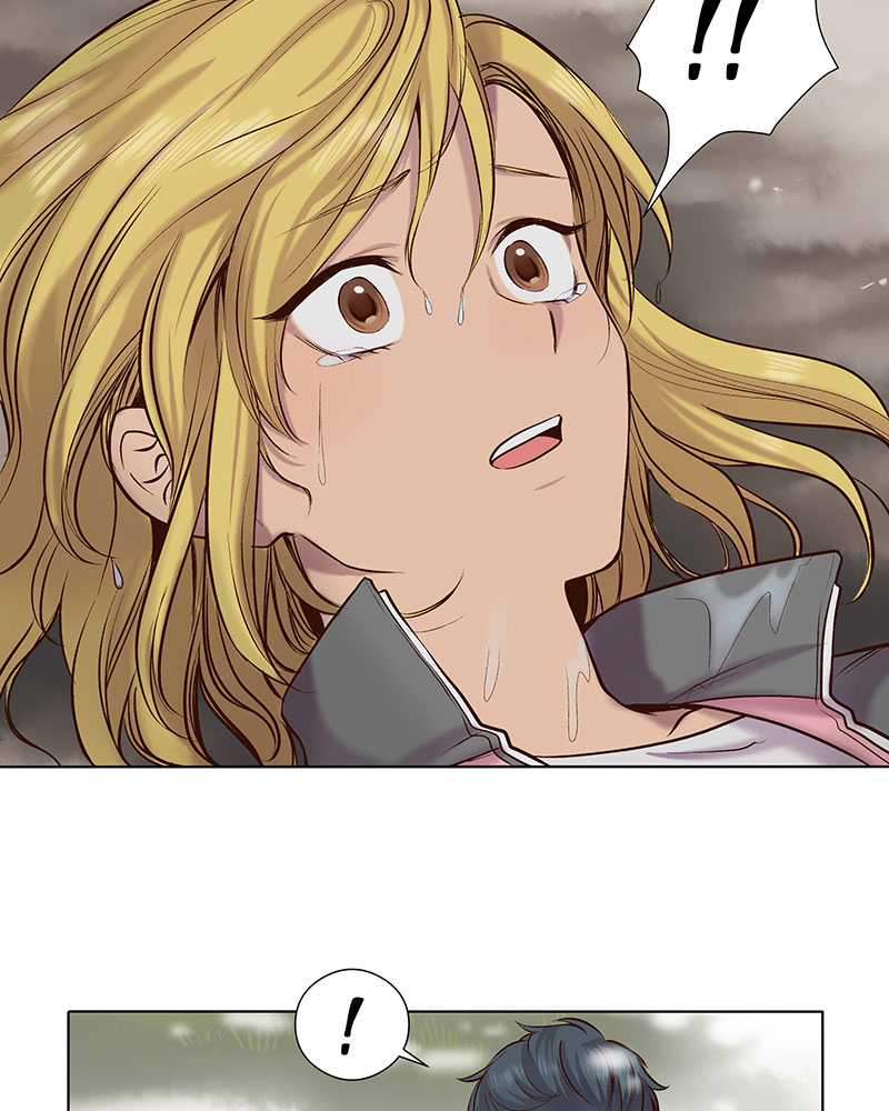 Read My Deepest Secret (en) Manga Online