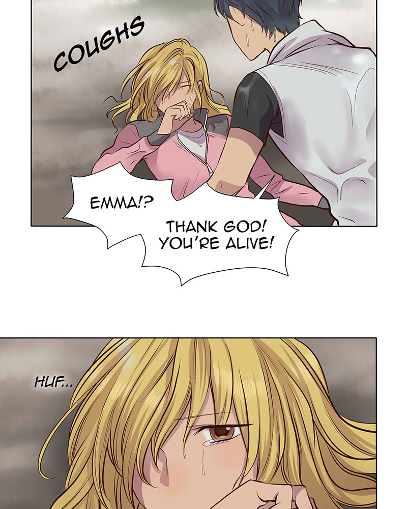 Read My Deepest Secret (en) Manga Online