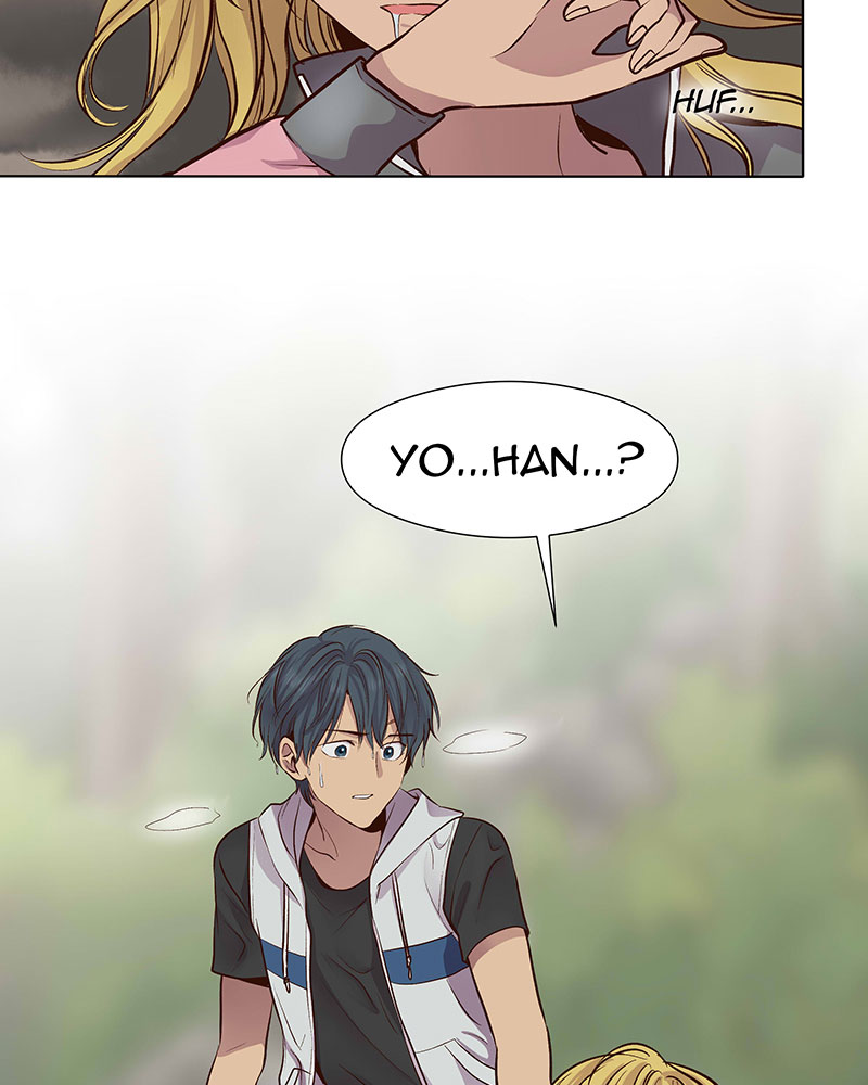 Read My Deepest Secret (en) Manga Online