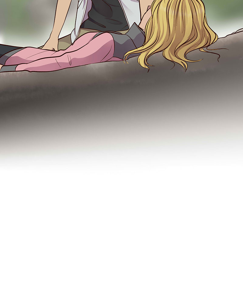 Read My Deepest Secret (en) Manga Online