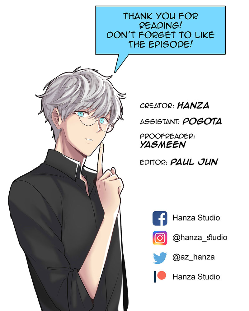 Read My Deepest Secret (en) Manga Online