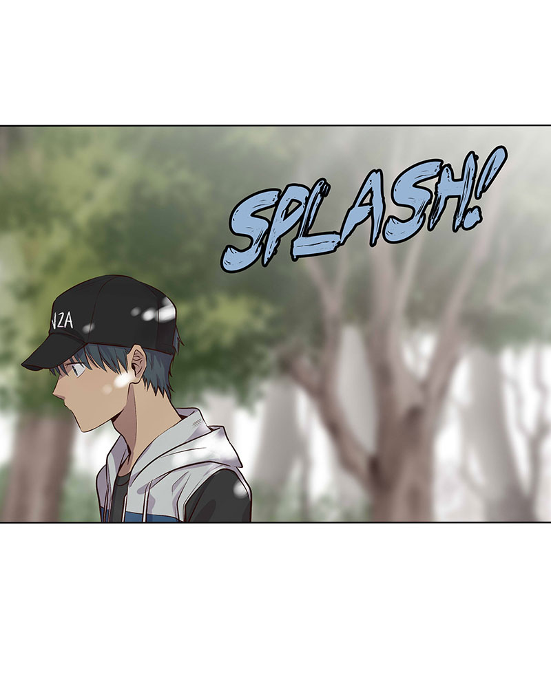 Read My Deepest Secret (en) Manga Online