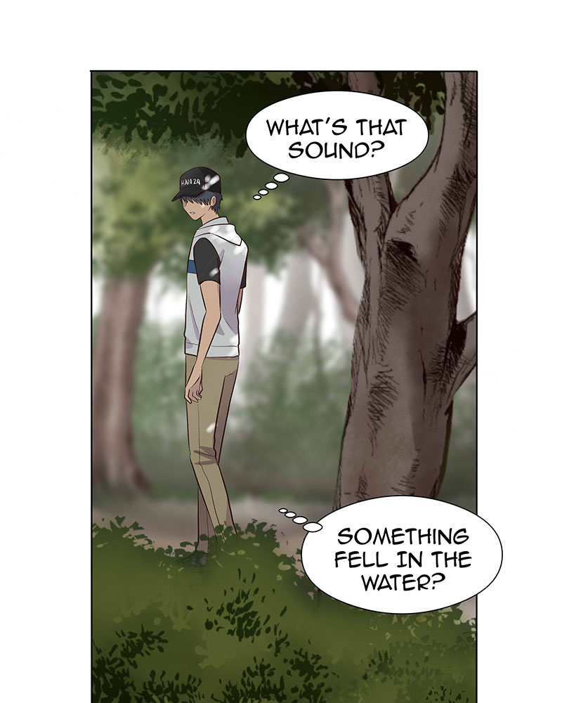 Read My Deepest Secret (en) Manga Online