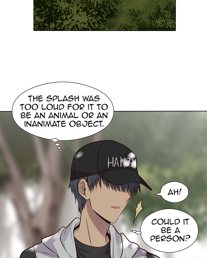 Read My Deepest Secret (en) Manga Online