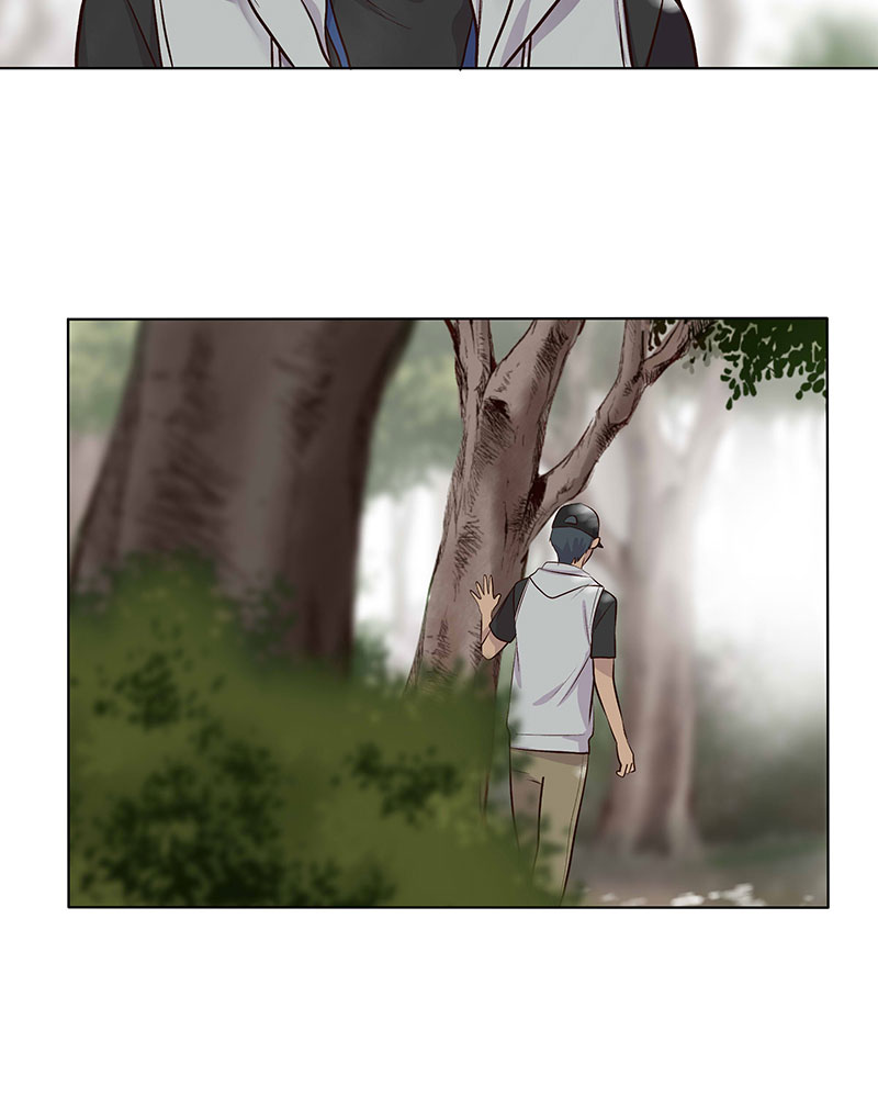 Read My Deepest Secret (en) Manga Online