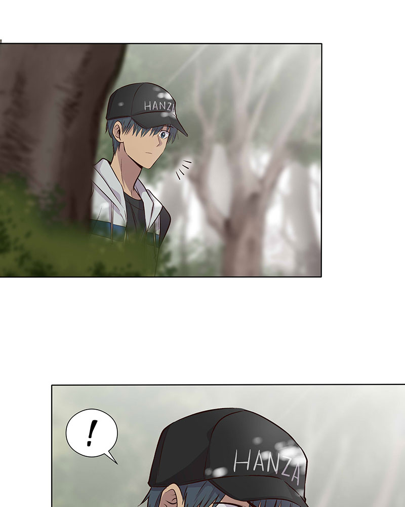 Read My Deepest Secret (en) Manga Online