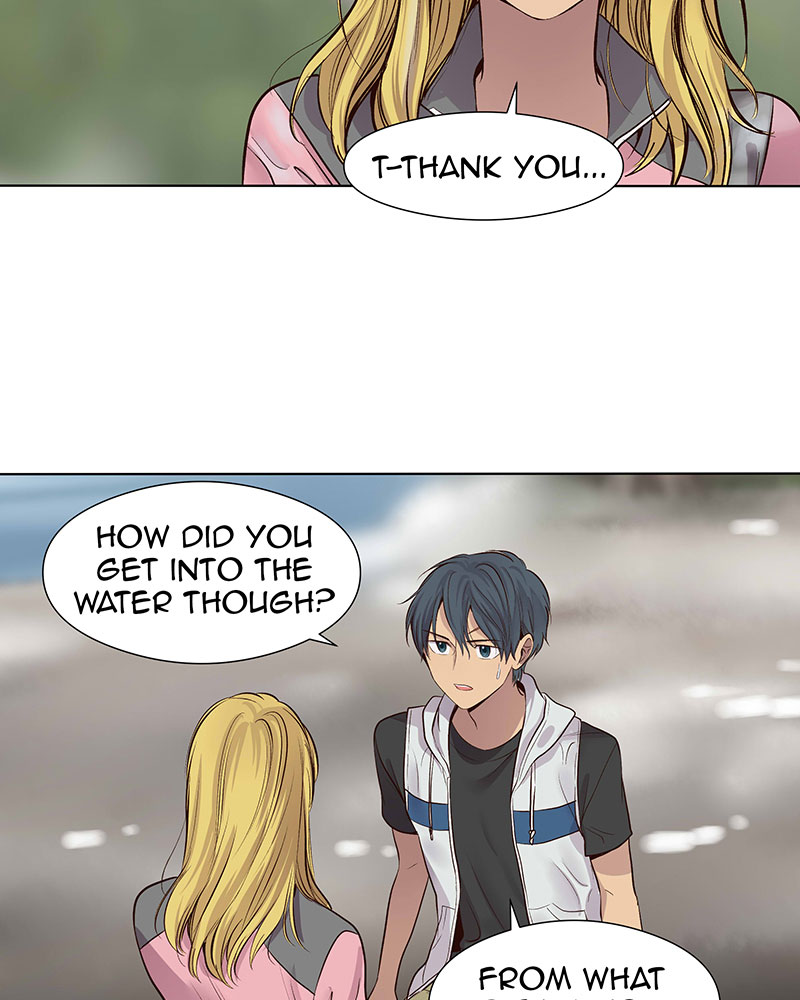 Read My Deepest Secret (en) Manga Online