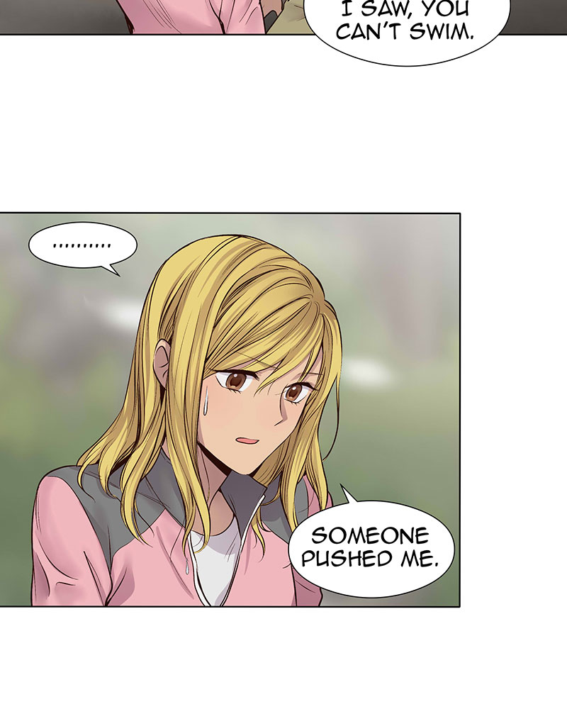 Read My Deepest Secret (en) Manga Online