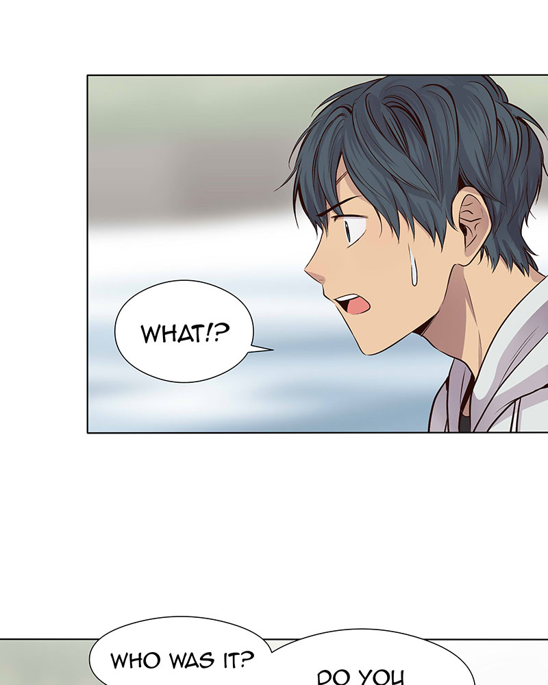 Read My Deepest Secret (en) Manga Online