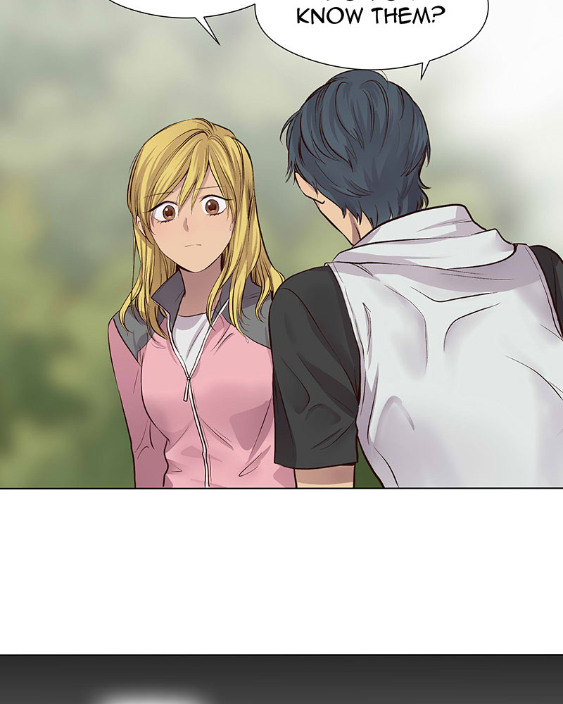 Read My Deepest Secret (en) Manga Online