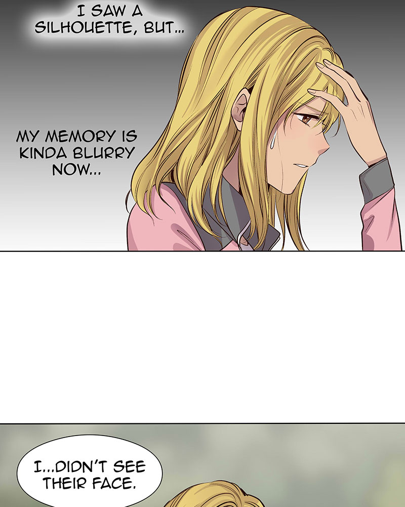 Read My Deepest Secret (en) Manga Online