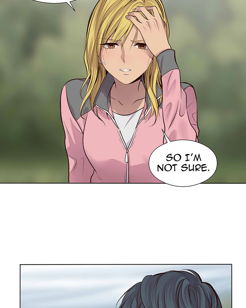 Read My Deepest Secret (en) Manga Online