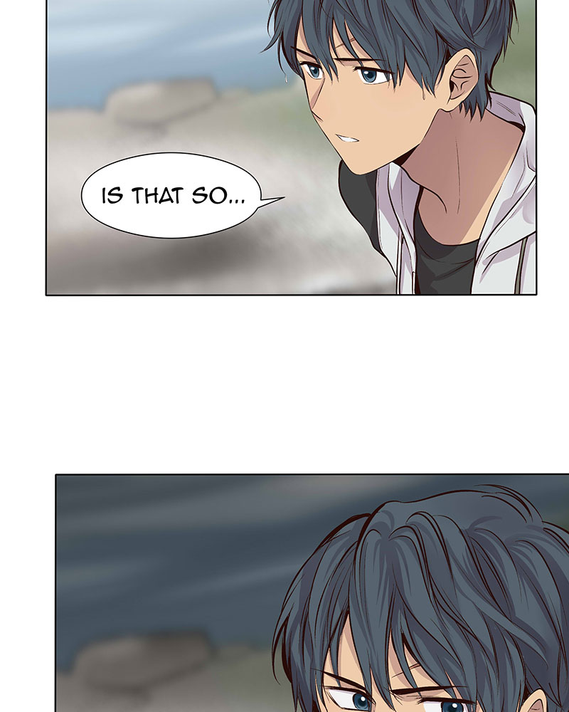 Read My Deepest Secret (en) Manga Online