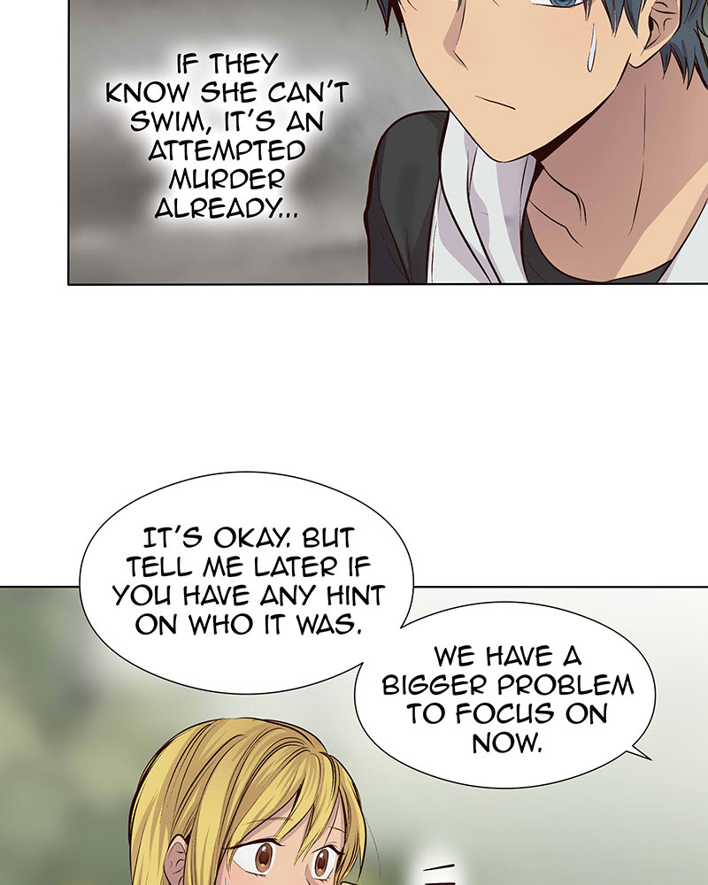 Read My Deepest Secret (en) Manga Online