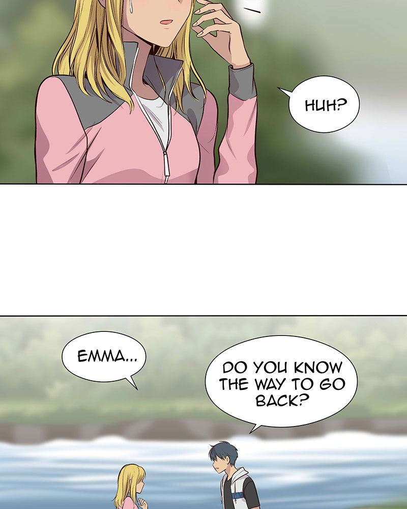 Read My Deepest Secret (en) Manga Online