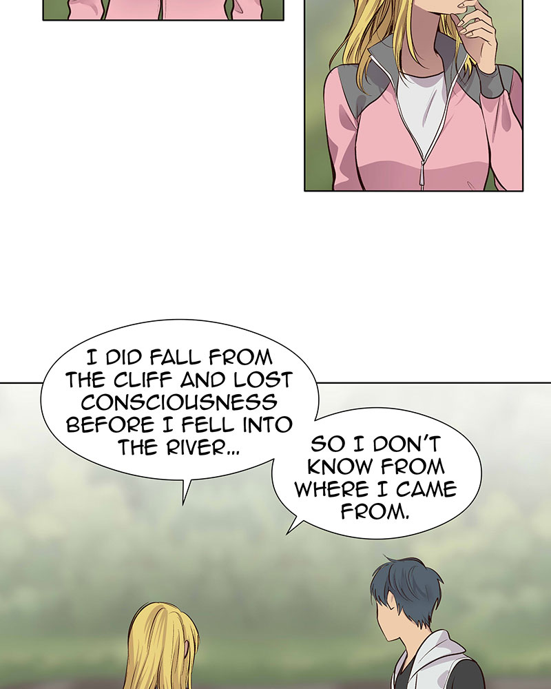 Read My Deepest Secret (en) Manga Online