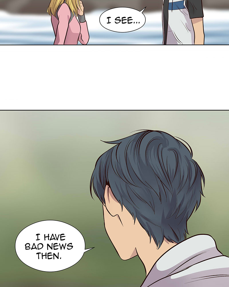 Read My Deepest Secret (en) Manga Online