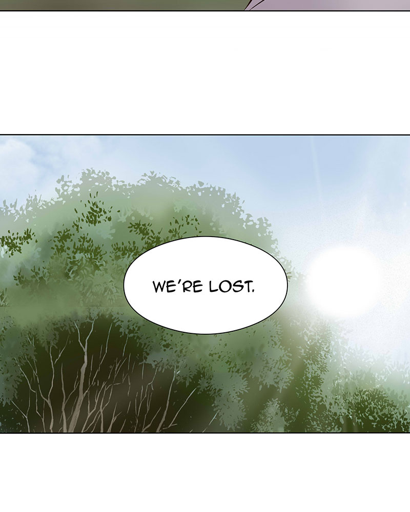 Read My Deepest Secret (en) Manga Online