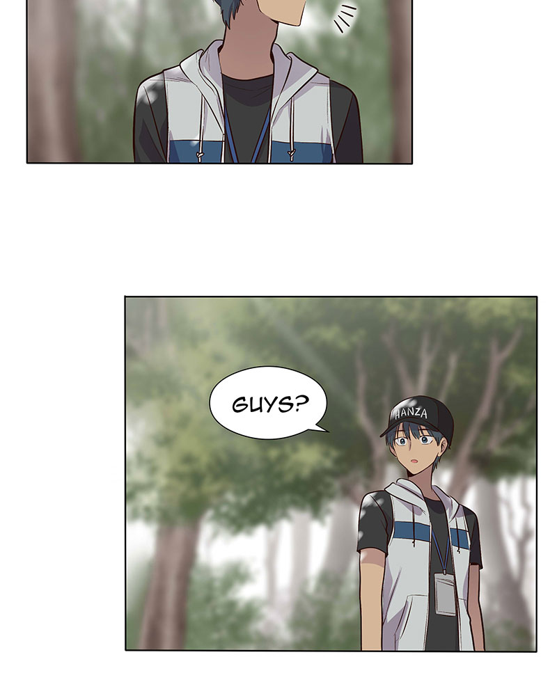 Read My Deepest Secret (en) Manga Online