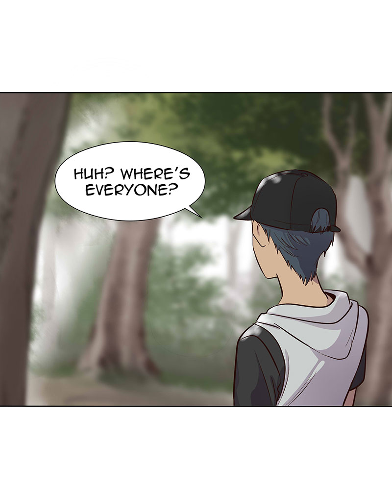 Read My Deepest Secret (en) Manga Online