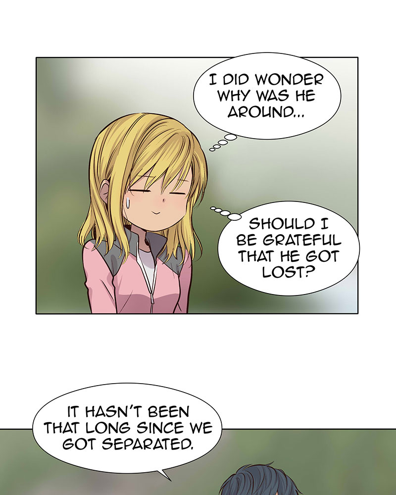 Read My Deepest Secret (en) Manga Online