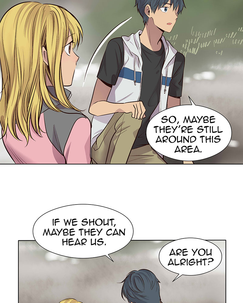 Read My Deepest Secret (en) Manga Online