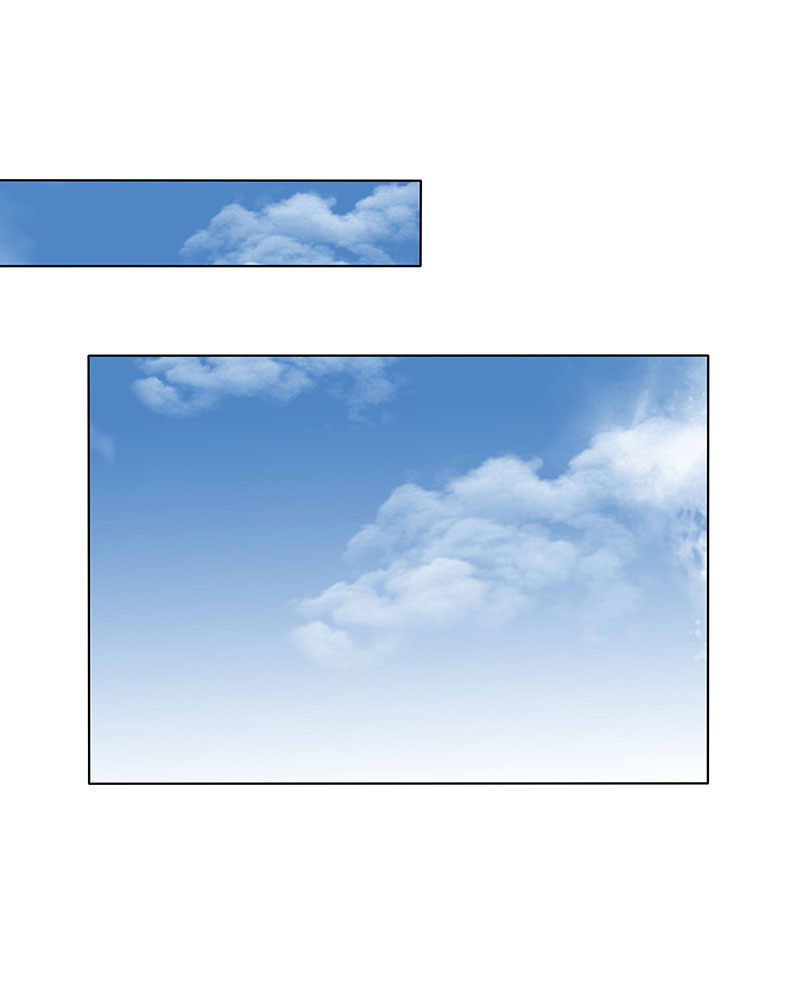 Read My Deepest Secret (en) Manga Online