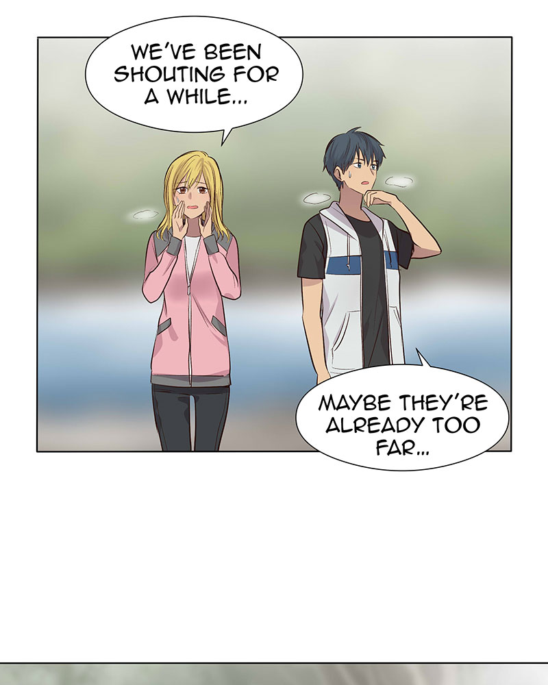 Read My Deepest Secret (en) Manga Online