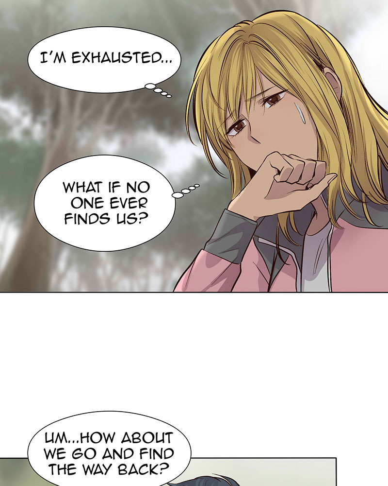 Read My Deepest Secret (en) Manga Online