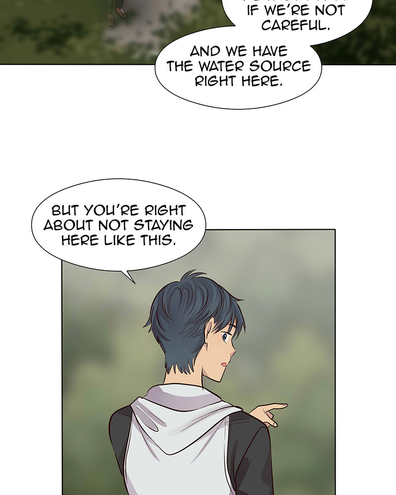 Read My Deepest Secret (en) Manga Online