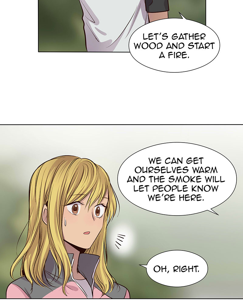 Read My Deepest Secret (en) Manga Online