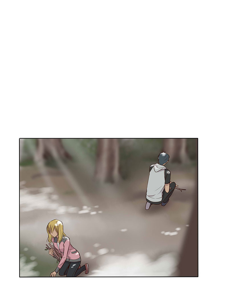 Read My Deepest Secret (en) Manga Online