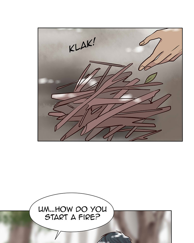 Read My Deepest Secret (en) Manga Online