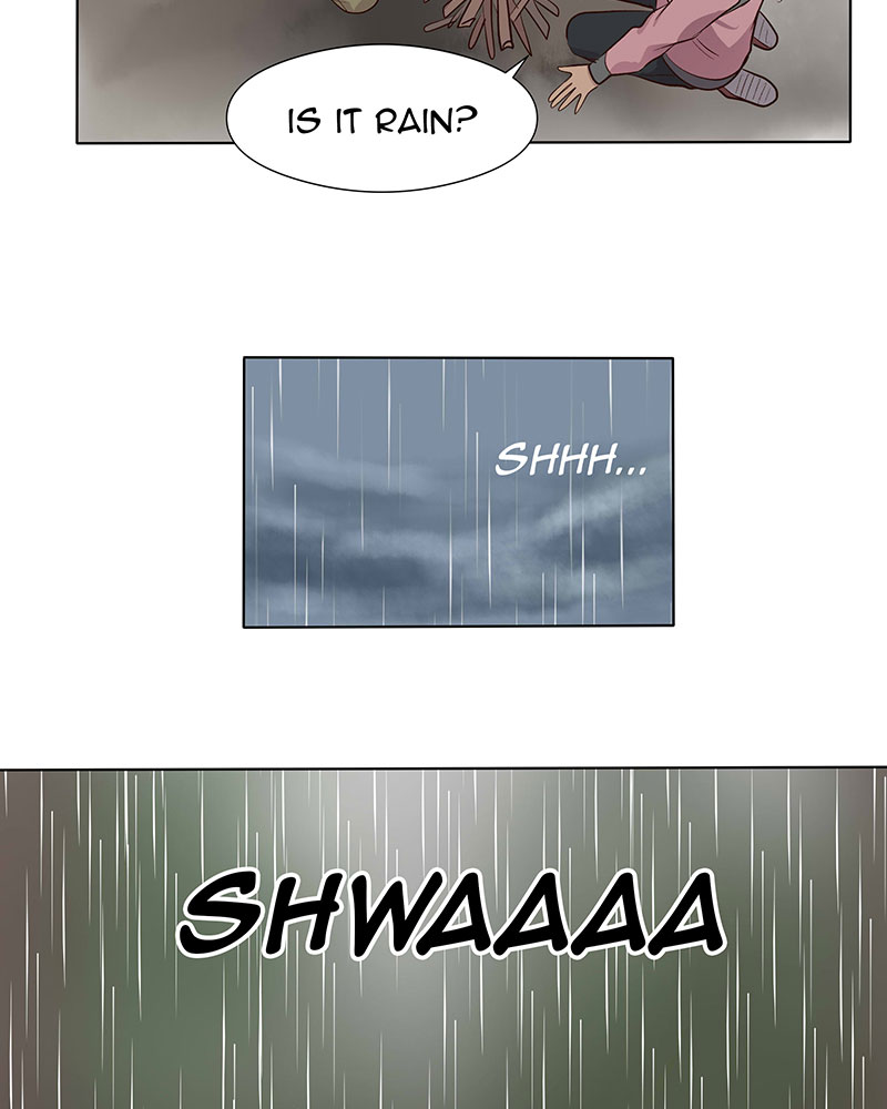 Read My Deepest Secret (en) Manga Online