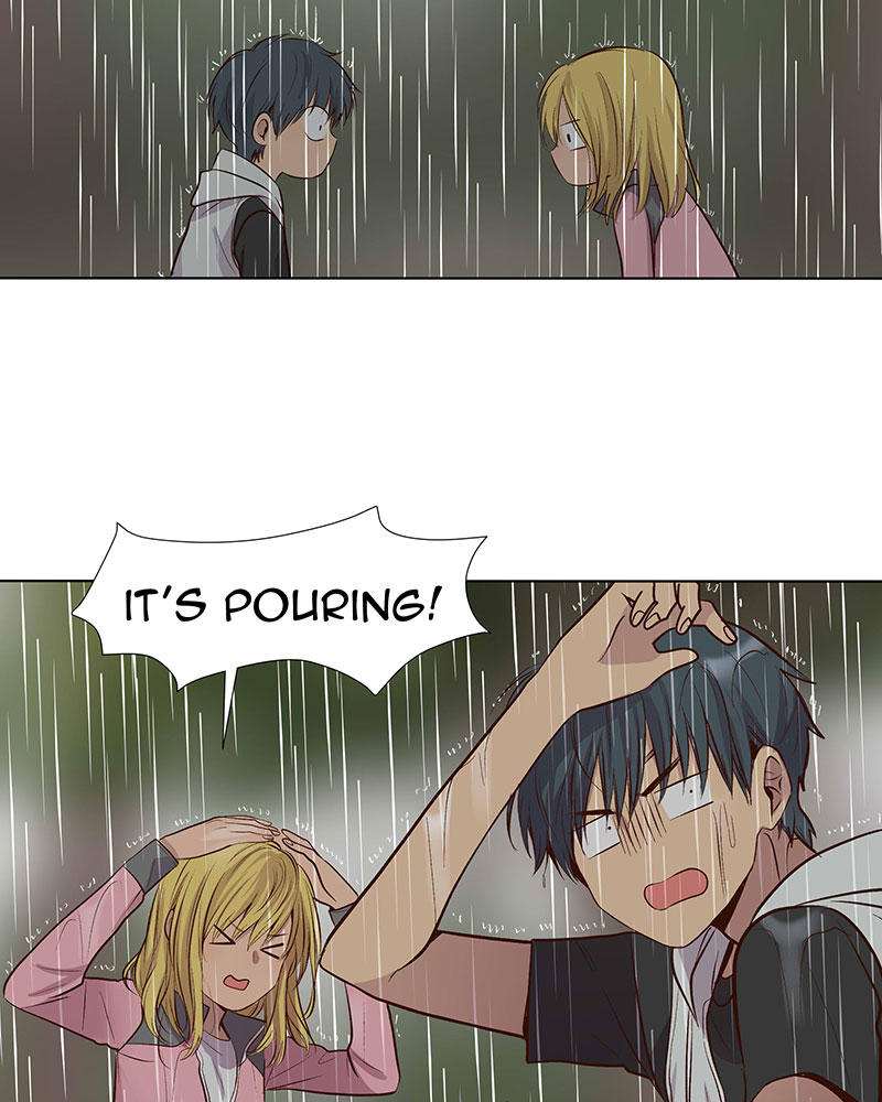 Read My Deepest Secret (en) Manga Online