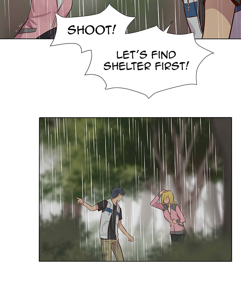 Read My Deepest Secret (en) Manga Online