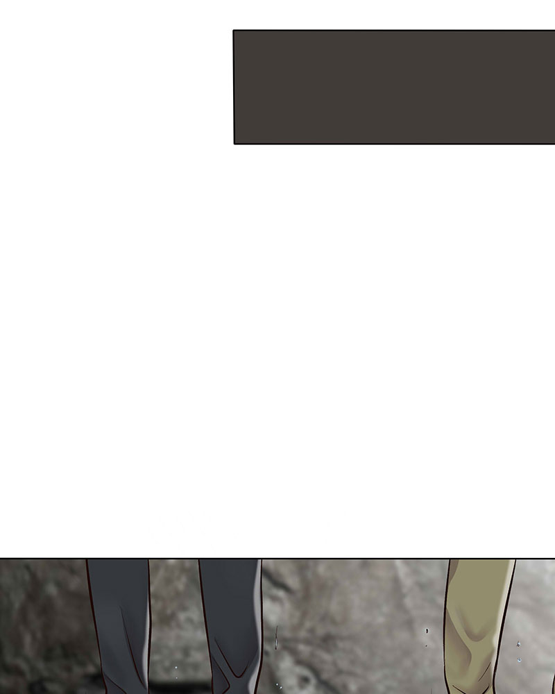 Read My Deepest Secret (en) Manga Online