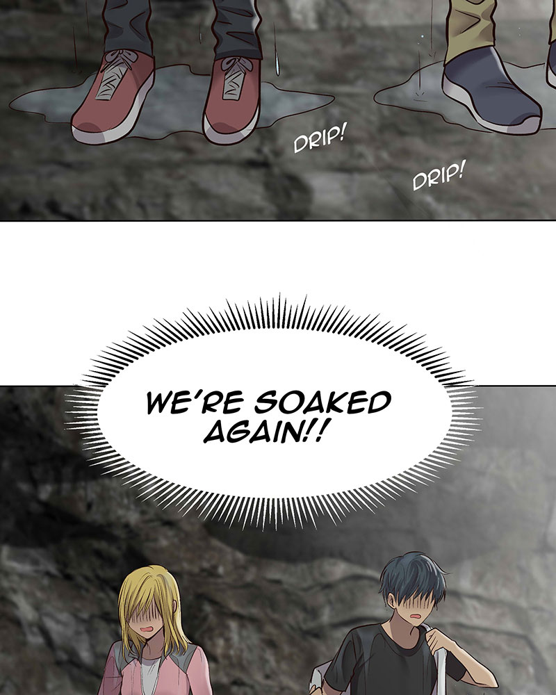 Read My Deepest Secret (en) Manga Online