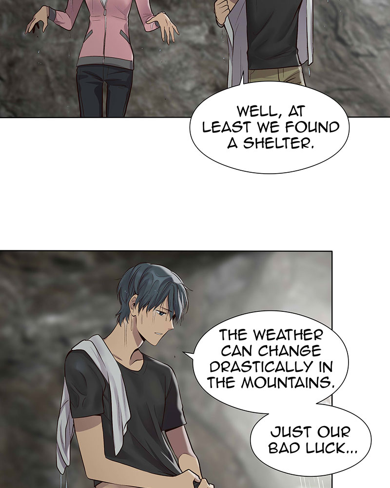 Read My Deepest Secret (en) Manga Online