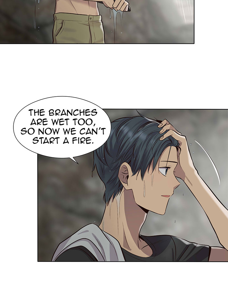 Read My Deepest Secret (en) Manga Online