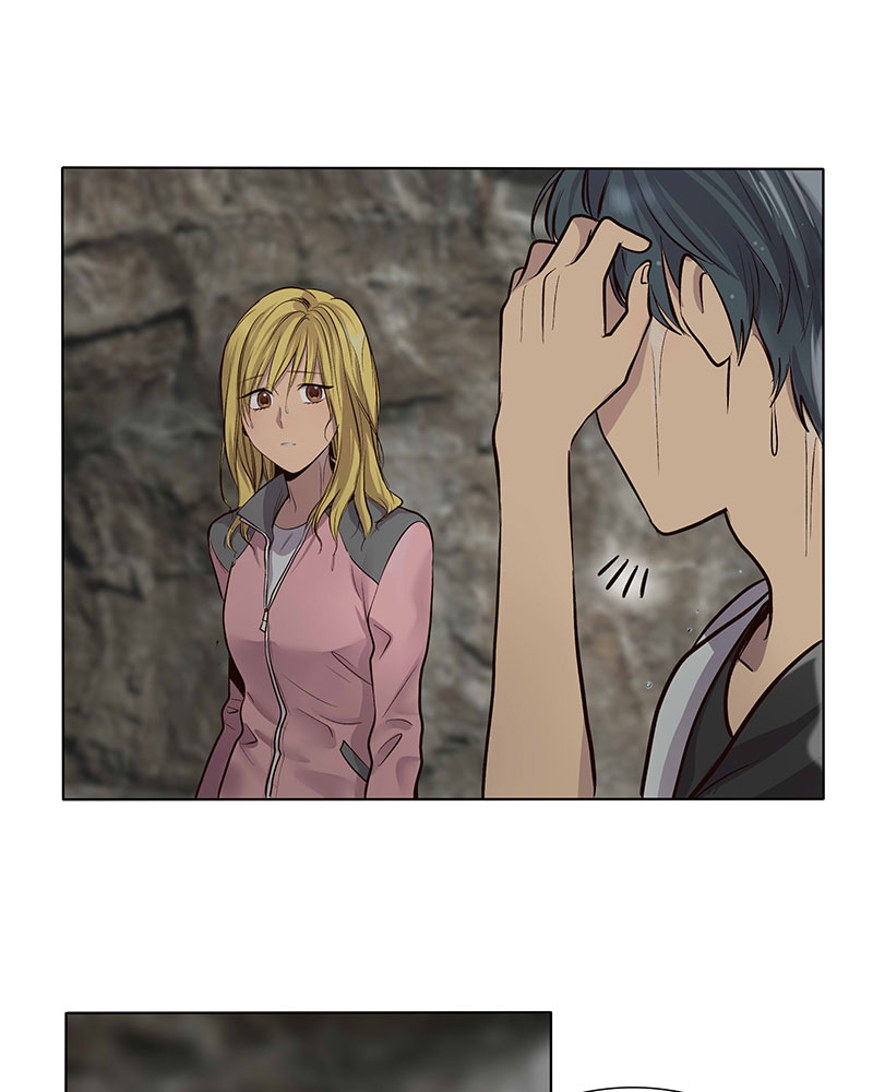 Read My Deepest Secret (en) Manga Online