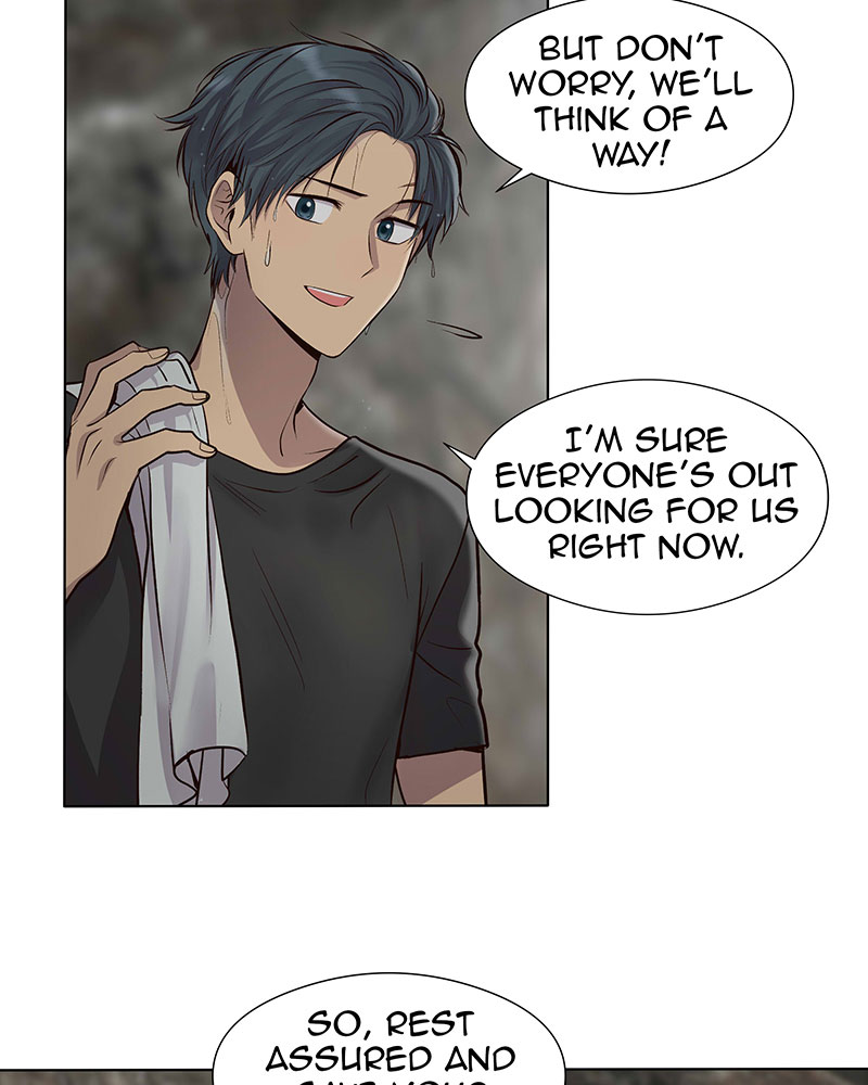 Read My Deepest Secret (en) Manga Online