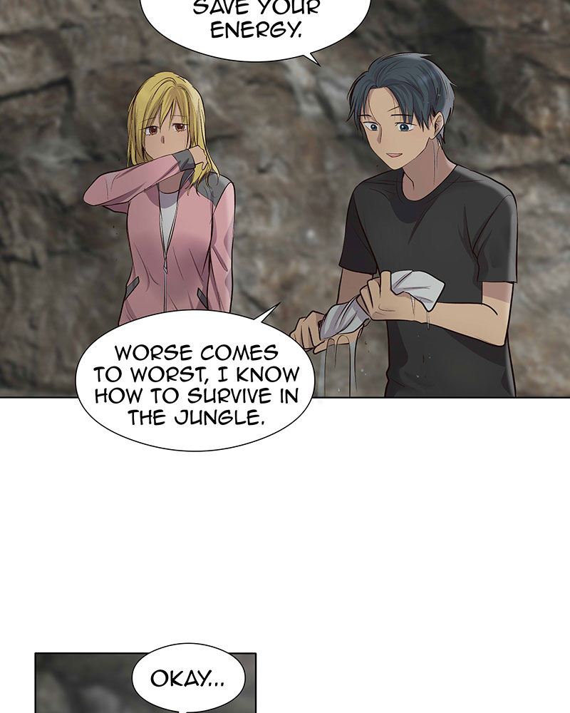 Read My Deepest Secret (en) Manga Online