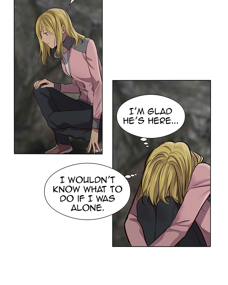 Read My Deepest Secret (en) Manga Online