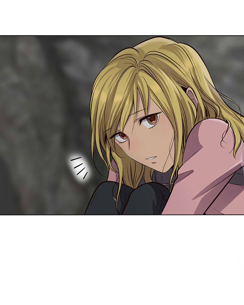 Read My Deepest Secret (en) Manga Online