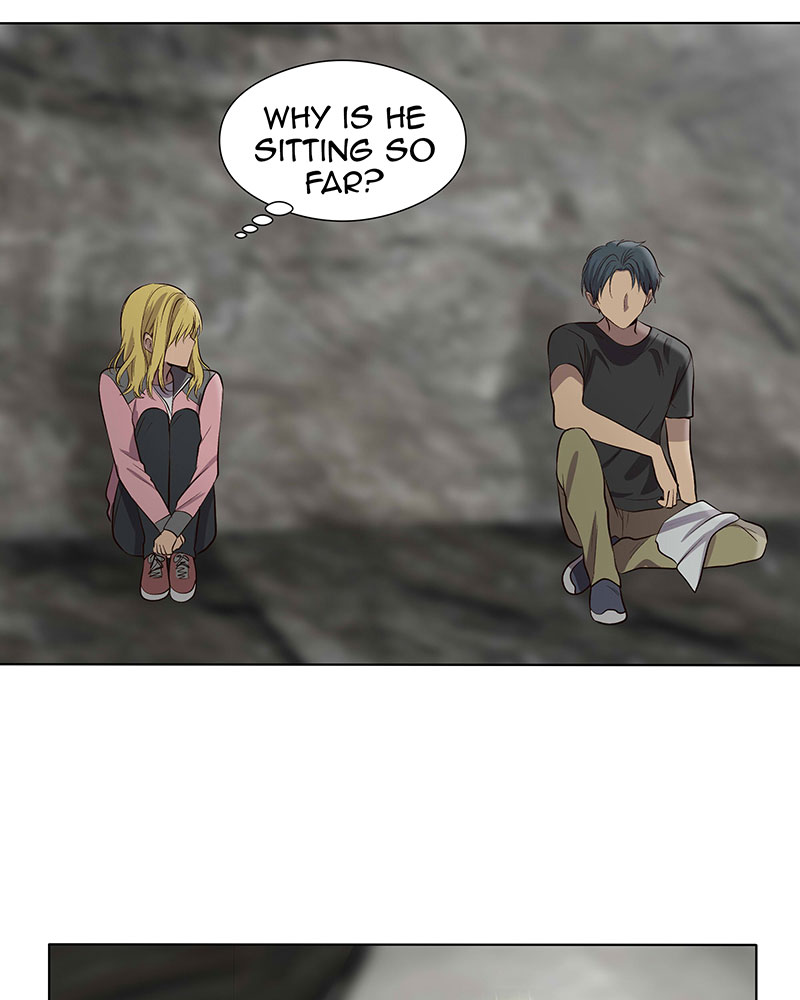 Read My Deepest Secret (en) Manga Online