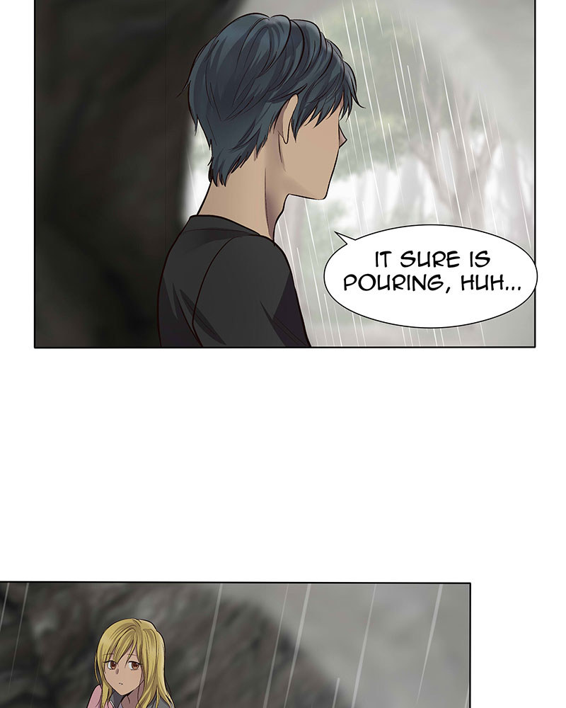 Read My Deepest Secret (en) Manga Online