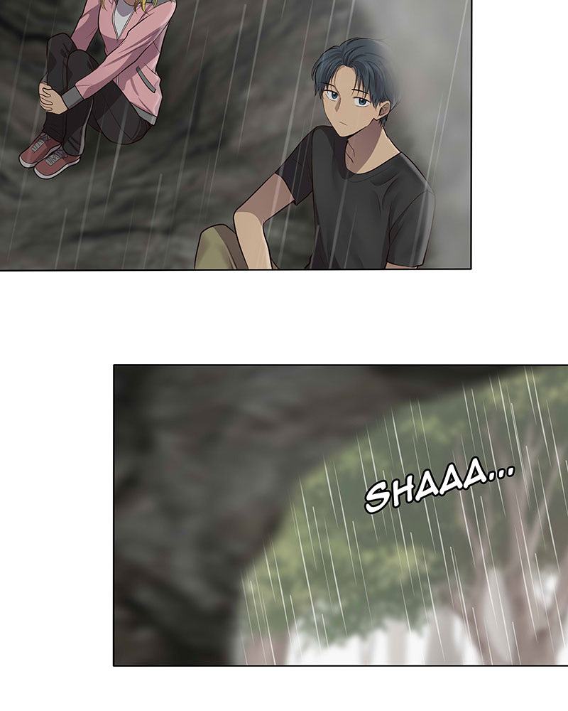 Read My Deepest Secret (en) Manga Online