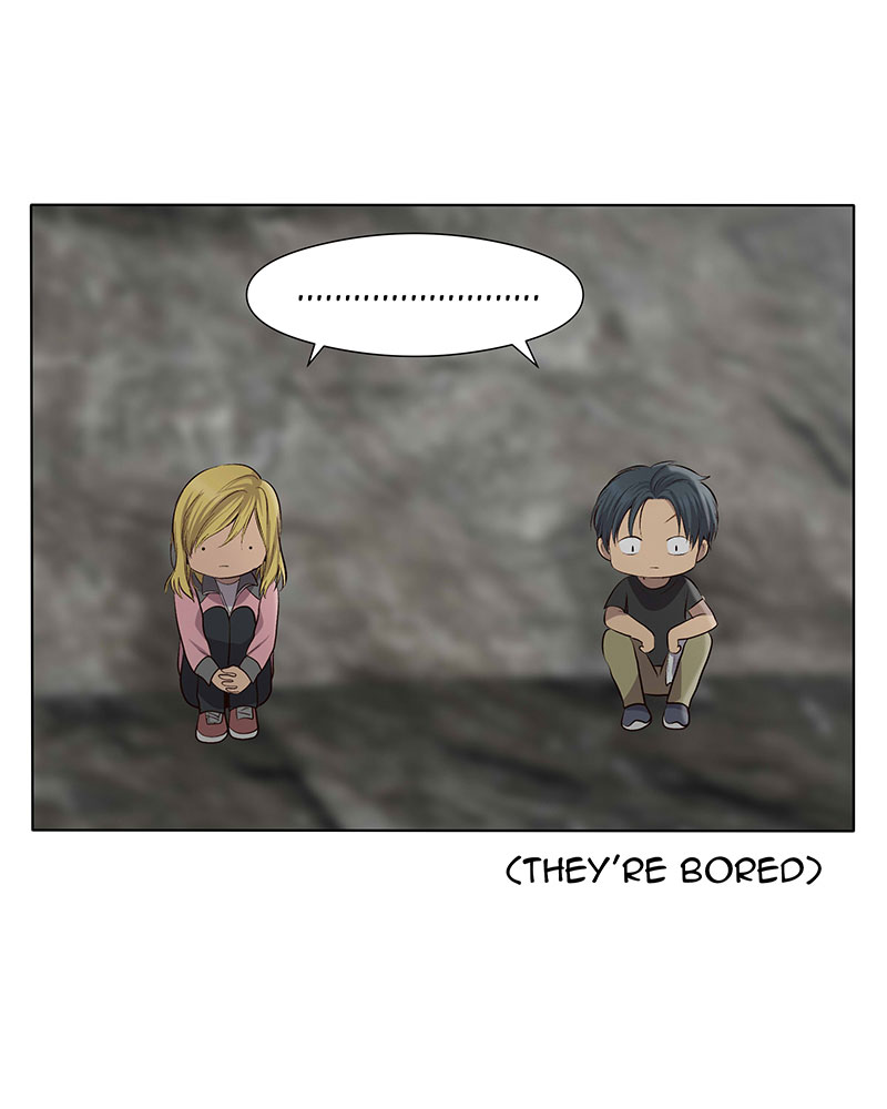 Read My Deepest Secret (en) Manga Online