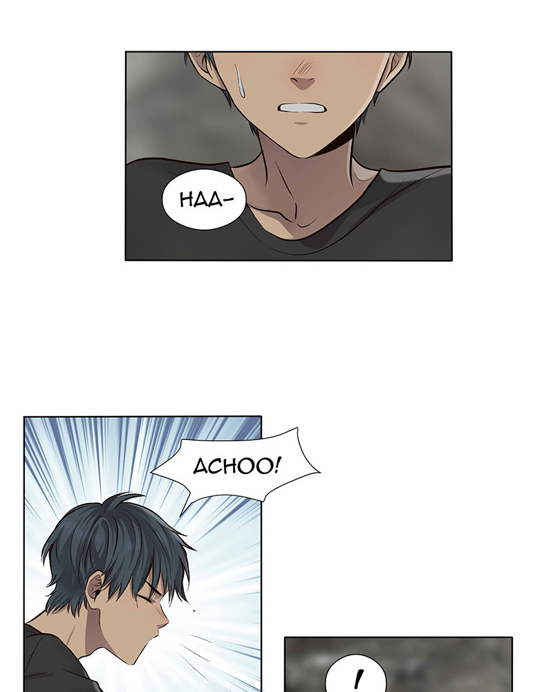 Read My Deepest Secret (en) Manga Online